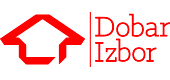 Dobar Izbor logo